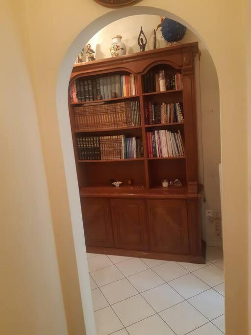 Classical Apartment At Lycabetus Hill Athene Buitenkant foto